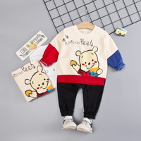 uploads/erp/collection/images/Children Clothing/gegedidi/XU0338065/img_b/img_b_XU0338065_1_26Omh9C0ZILb7MQXhQMgy76R9yEqfROG